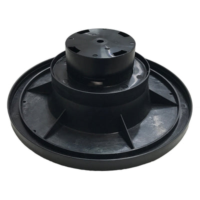 Nilfisk Advance GV15004A