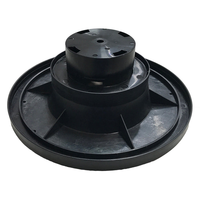 Nilfisk Advance GV15004A