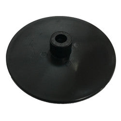 Nilfisk Advance GV25002, Seal plate