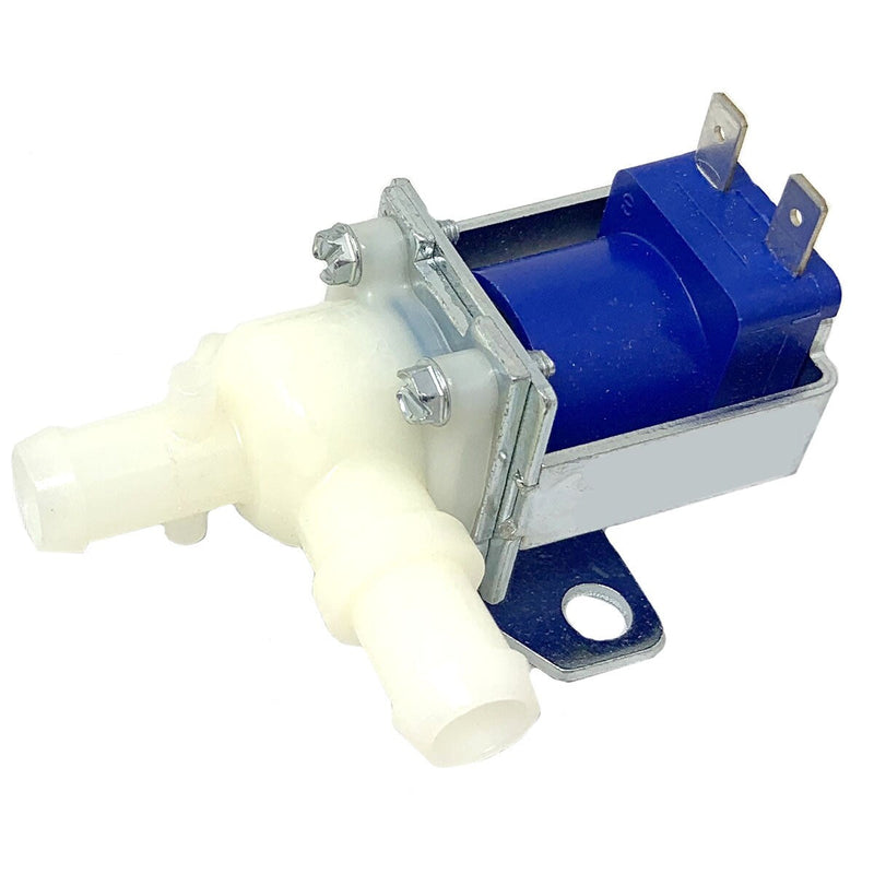 Aftermarket Advance 56112147