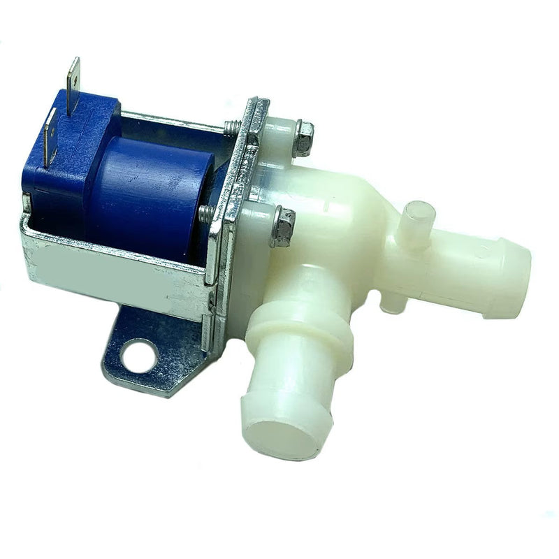 Aftermarket Advance 59610A