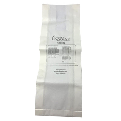 Aftermarket Eureka/Sanitaire |  ER400 | 3pack