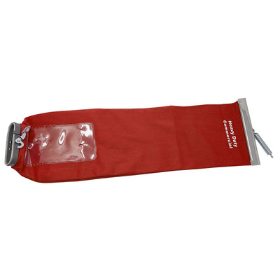 Aftermarket Sanitaire 54582A1
