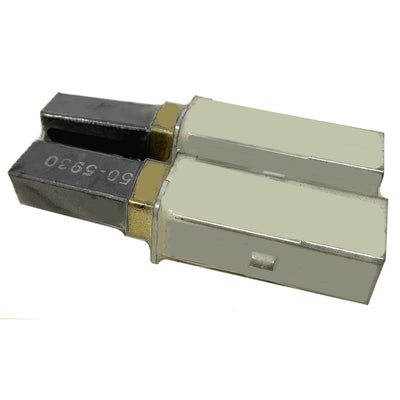 Aftermarket IPC Eagle MEVR05200