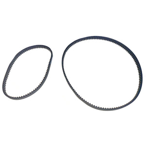 Aftermarket Nilfisk Advance 107418025