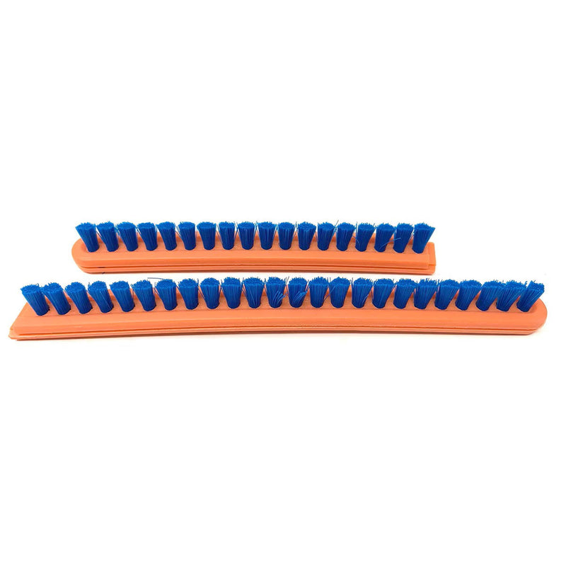 Aftermarket Sanitaire 52282A4