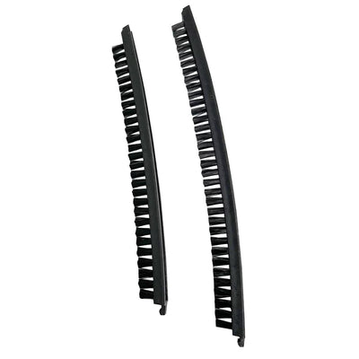 Aftermarket Sanitaire 52264
