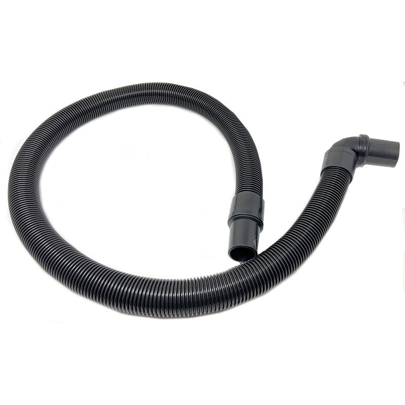 Aftermarket Karcher Windsor 86198940