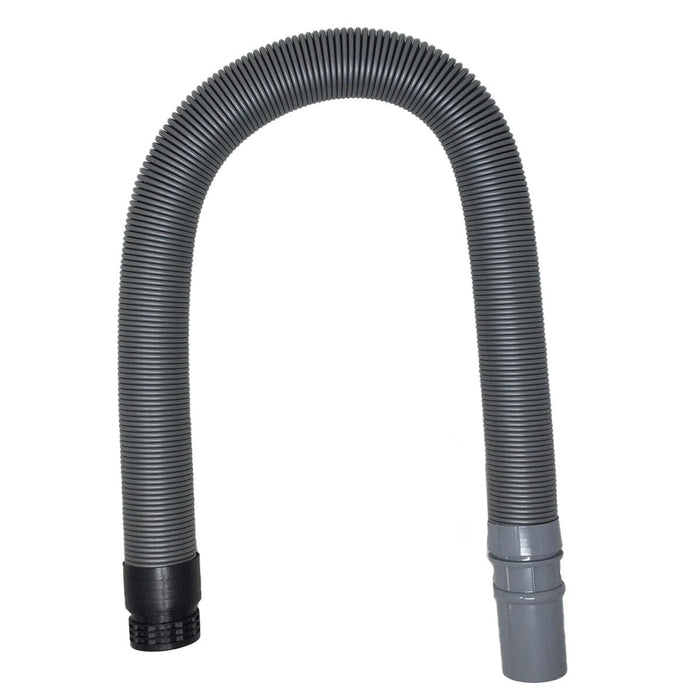 Aftermarket Karcher Windsor 86142650 | Vacuum Hose | Fits S12, S15, XP12, XP15, XP18, S2