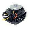 Aftermarket UPRIGHT — MOTOR, 8.5A EUREKA/SANITAIRE STYLE UPRIGHT image 1