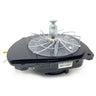 Aftermarket UPRIGHT — MOTOR, 8.5A EUREKA/SANITAIRE STYLE UPRIGHT image 2