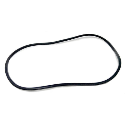 Aftermarket Sanitaire 30517A