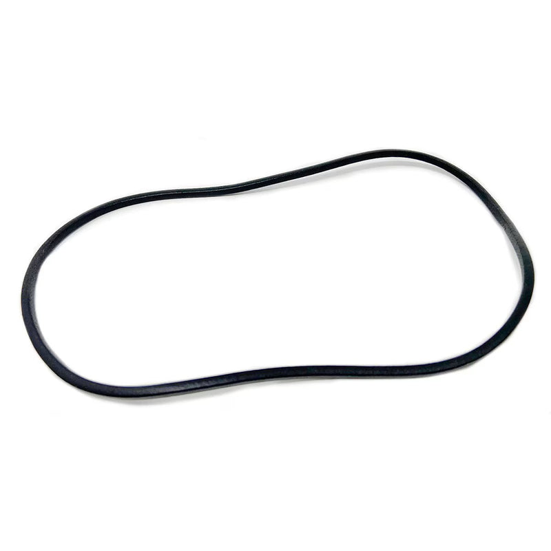 Aftermarket Sanitaire 30517A