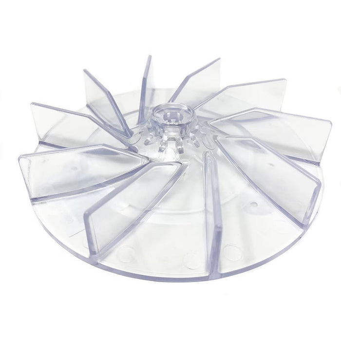 Aftermarket Sanitaire 12988