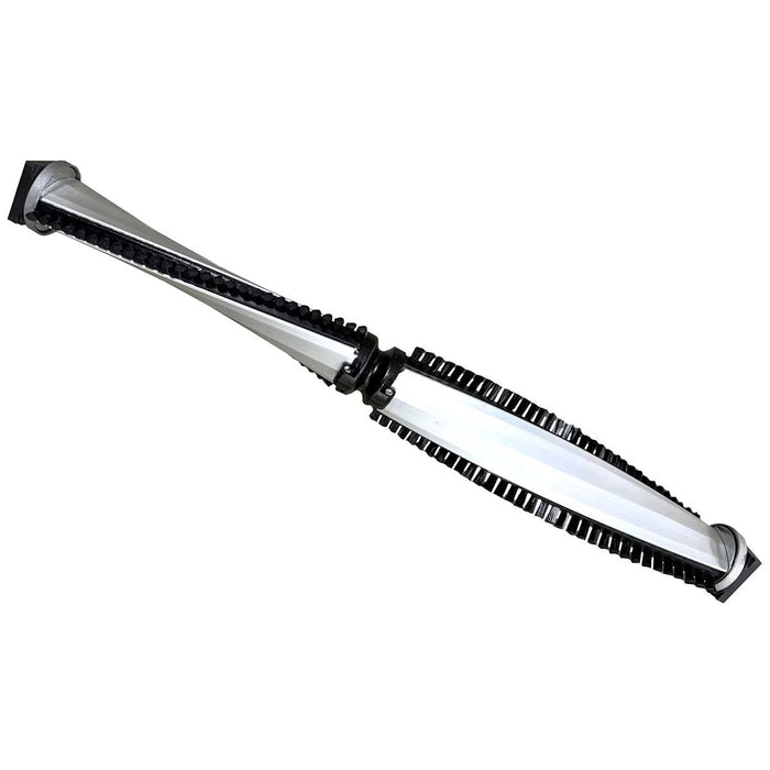 Aftermarket Nilfisk Advance 56630493