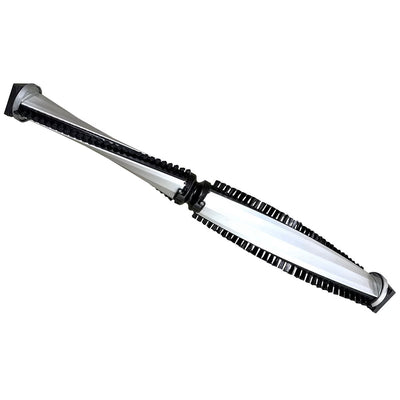 Aftermarket Powr Flite ER396