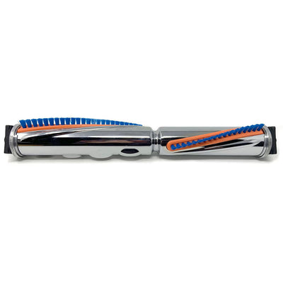 Aftermarket Nilfisk Advance 56630489