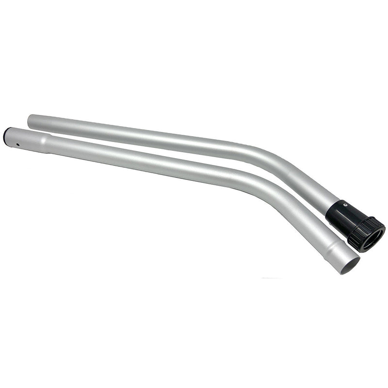 Aftermarket ProTeam 101338 | 2-Piece Wand With Button Lock