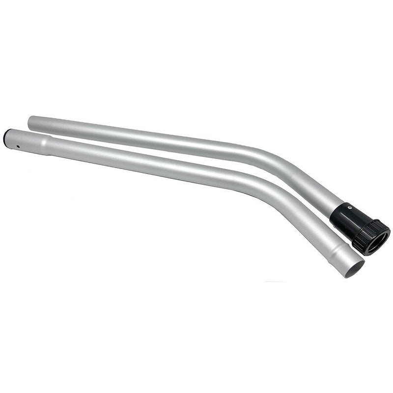 Aftermarket Karcher Windsor 86286660