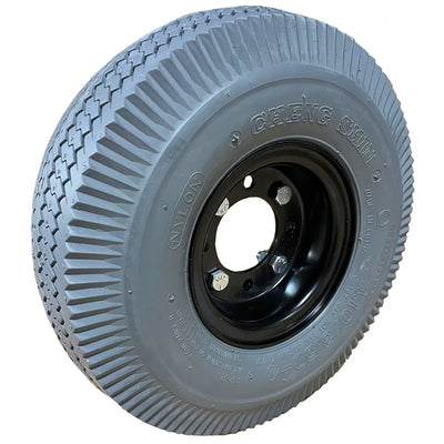 Aftermarket Karcher Windsor 86010980