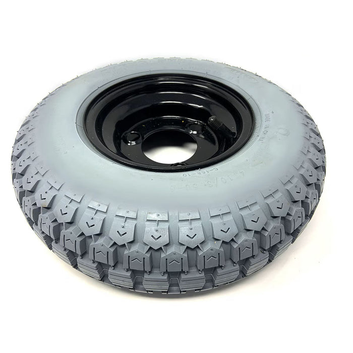 Aftermarket Advance 59955A