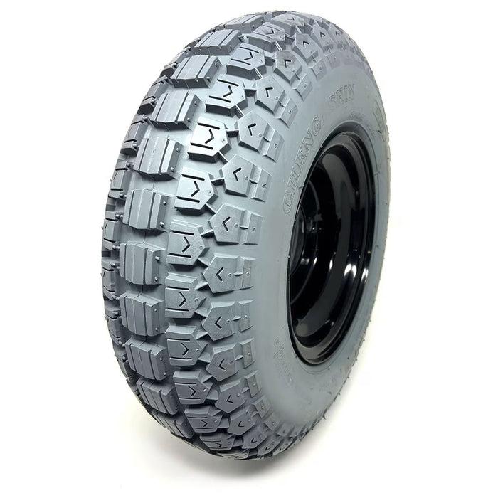 Aftermarket Advance 59955A