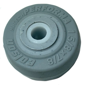 Aftermarket Karcher Windsor 86010880