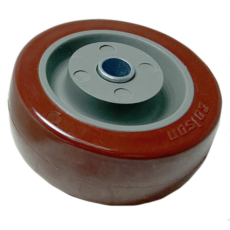 Tennant 103006