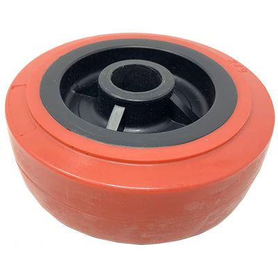 Aftermarket NSS 3392601