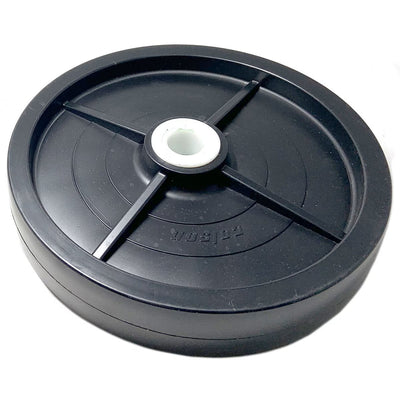 Aftermarket N.S.S. National Super Service 2393781