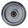 Aftermarket Tennant - Nobles 1013248 image 1