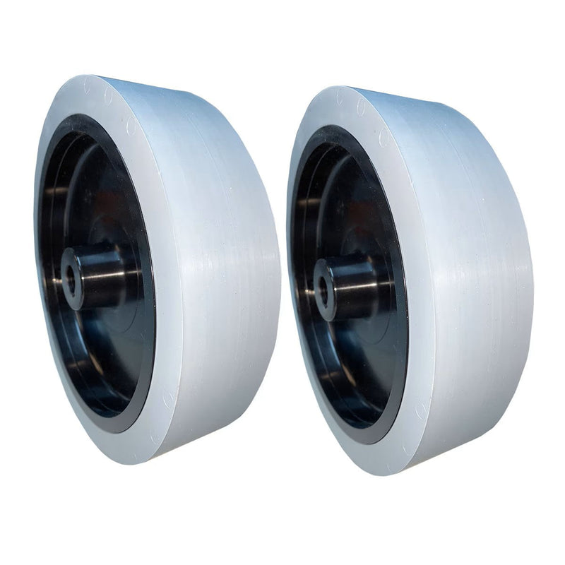 Aftermarket Nilfisk Advance 9097026000