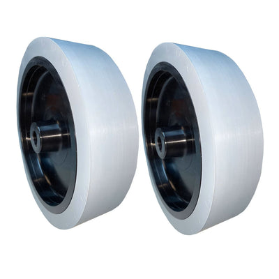 Aftermarket Nilfisk Advance 9099691000