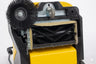 Tornado SWB 26/8, Floor Sweeper, 26", Battery, Push, 9 Gallon Hopper image 6