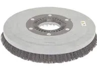 Tennant 1213032, 20" Polypropylene Brush
