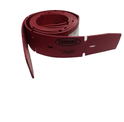 Tennant 1232680, Fits Machines with a 26" deck
