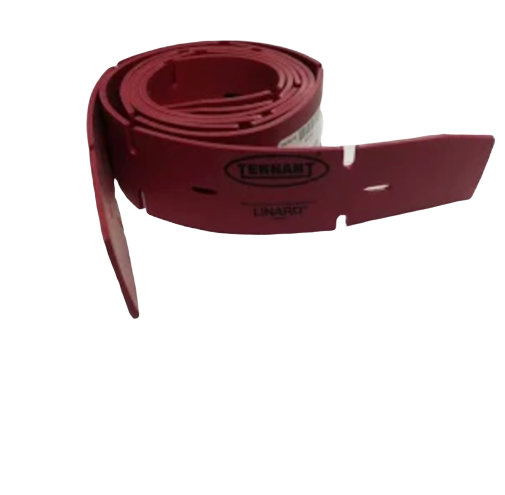 Tennant 1232680, Fits Machines with a 26" deck