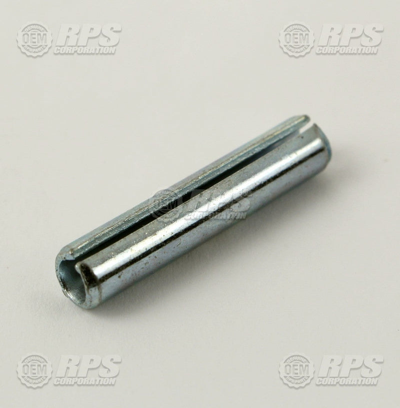 FactoryCat/Tomcat H-00102, Pin,Spring Roll,1/4"x1-1/4"L