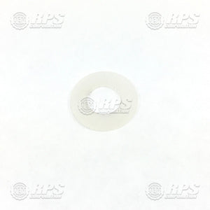 FactoryCat/Tomcat H-00282, Washer,.25"IDx.5"OD Nylon