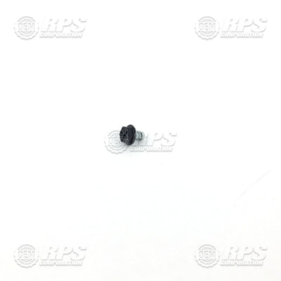FactoryCat/Tomcat H-00911801, TFS #8-18x0.250 PHW ZP Screw