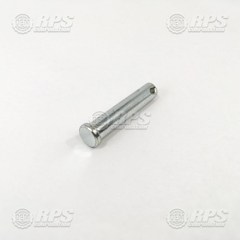 FactoryCat/Tomcat H-0156223, Clevis Pin 1/2"x21/2"