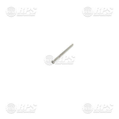 FactoryCat/Tomcat H-0170318, PPH 2-56 x 1-1/2, SS