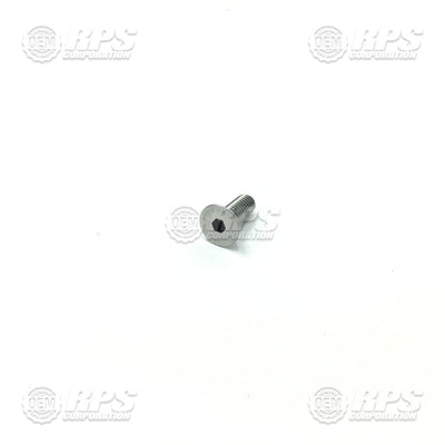 FactoryCat/Tomcat H-0171360, Screw,FHSC,5/16-18x7/8"