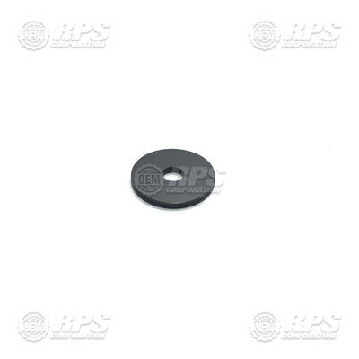 FactoryCat/Tomcat H-017852, Washer
