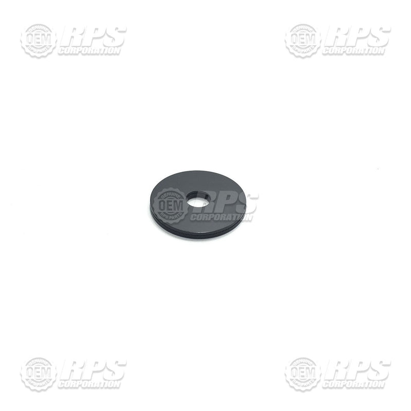 FactoryCat/Tomcat H-017852, Washer