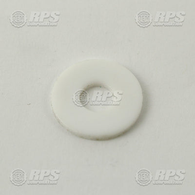 FactoryCat/Tomcat H-02739, Washer,17/32"IDx3/4"OD Teflon