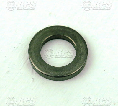 FactoryCat/Tomcat H-02949, Washer,3/8"IDx5/8"OD Stainless