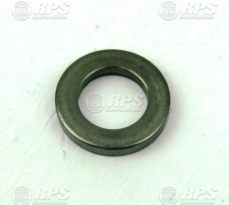 FactoryCat/Tomcat H-02949, Washer,3/8"IDx5/8"OD Stainless