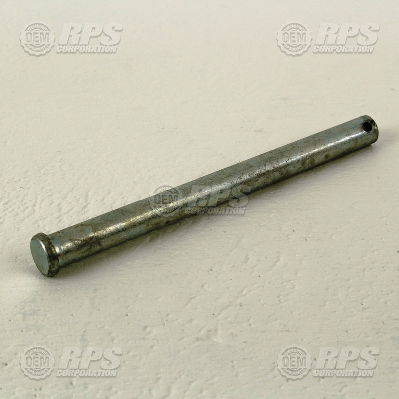 FactoryCat/Tomcat H-04720, Pin,Clevis,1/2"x6" Zinc