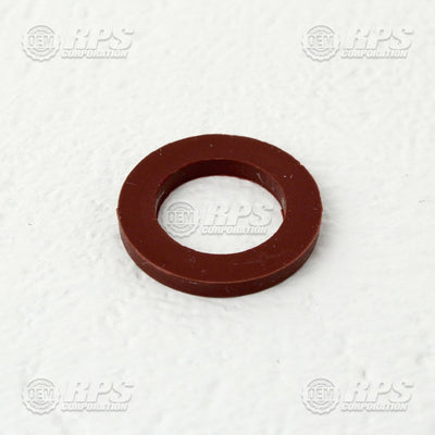 FactoryCat/Tomcat H-0491686, Washer,Rubber,3/4"